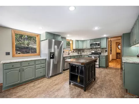 44 Conestoga Ct, Bailey, CO 80421 photo 5