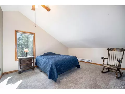 44 Conestoga Ct, Bailey, CO 80421 photo 19