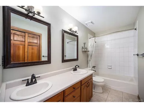44 Conestoga Ct, Bailey, CO 80421 photo 16