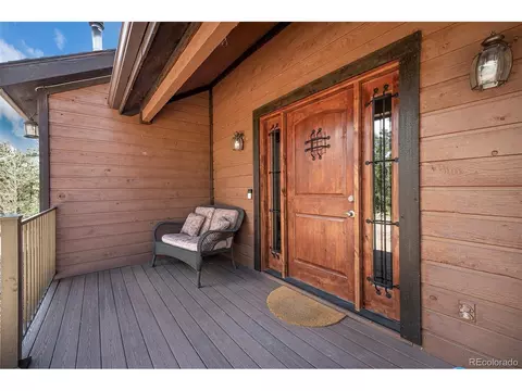 44 Conestoga Ct, Bailey, CO 80421 photo 2
