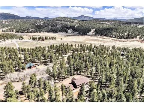 44 Conestoga Ct, Bailey, CO 80421 photo 28
