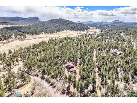 44 Conestoga Ct, Bailey, CO 80421 photo 27
