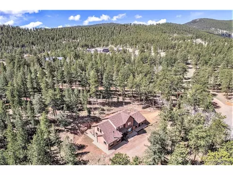44 Conestoga Ct, Bailey, CO 80421 photo 26