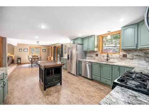 44 Conestoga Ct, Bailey, CO 80421 photo 6