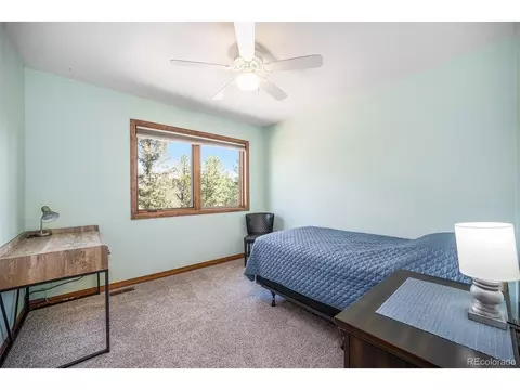 44 Conestoga Ct, Bailey, CO 80421 photo 18