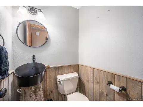 44 Conestoga Ct, Bailey, CO 80421 photo 12