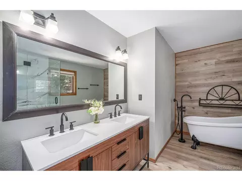 44 Conestoga Ct, Bailey, CO 80421 photo 25