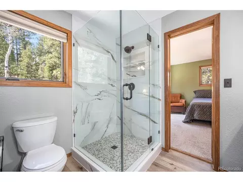 44 Conestoga Ct, Bailey, CO 80421 photo 24