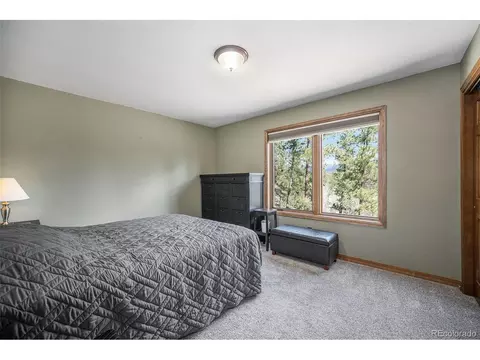44 Conestoga Ct, Bailey, CO 80421 photo 17