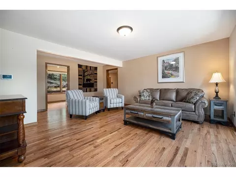 44 Conestoga Ct, Bailey, CO 80421 photo 14