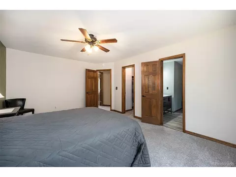 44 Conestoga Ct, Bailey, CO 80421 photo 22
