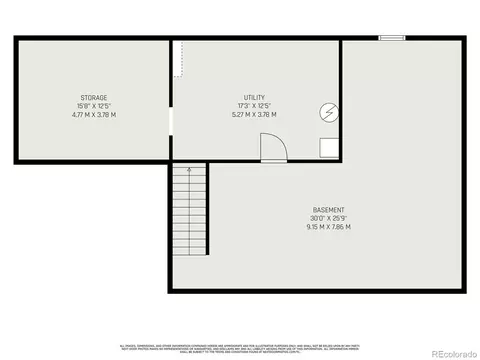 44 Conestoga Ct, Bailey, CO 80421 photo 32