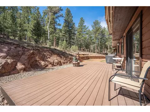 44 Conestoga Ct, Bailey, CO 80421 photo 4