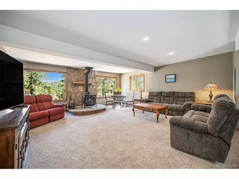 44 Conestoga Ct, Bailey, CO 80421 photo 11