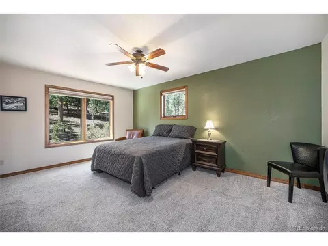 44 Conestoga Ct, Bailey, CO 80421 photo 21