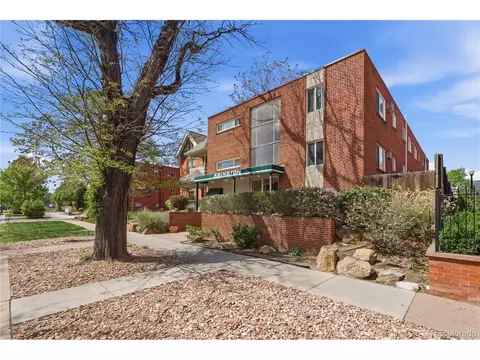 1759 N Gilpin St #102, Denver, CO 80218