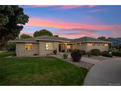 13996 Lexington Pl, Westminster, CO 80023