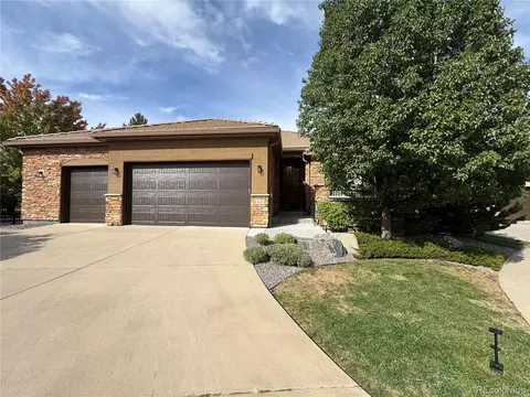 8065 W Progress Cir, Littleton, CO 80123