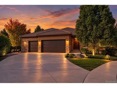 8065 W Progress Cir, Littleton, CO 80123