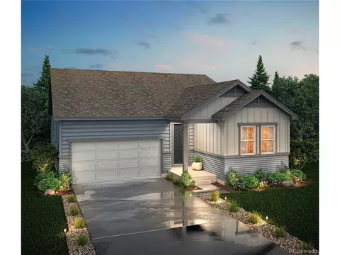 1876 Merrill Cir, Erie, CO 80516
