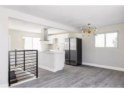 3095 Xanadu St, Aurora, CO 80011