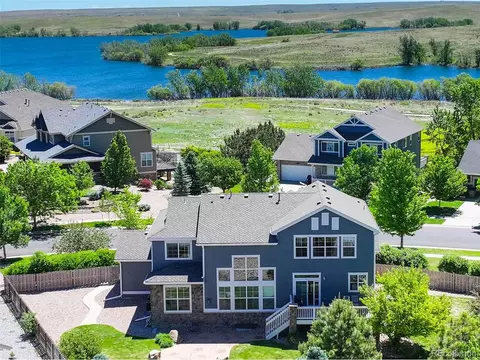 26690 E Arbor Dr, Aurora, CO 80016