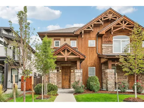 754 N Birch St, Denver, CO 80220
