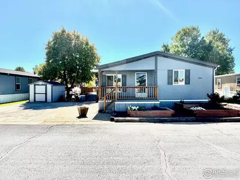 731 Grand Ave #61, Platteville, CO 80651