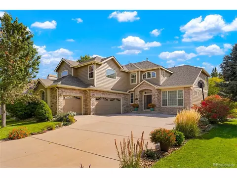 5954 Star View Dr, Broomfield, CO 80020