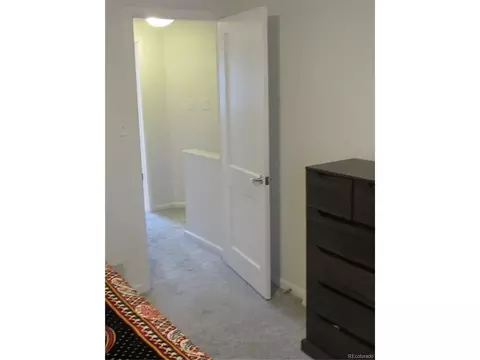 Other - 7018 E 1st Pl, Denver, CO 80220 photo 5 of 5
