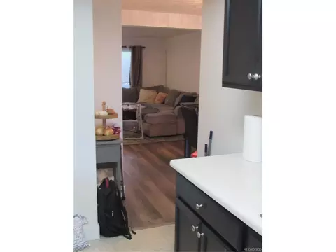 Other - 7018 E 1st Pl, Denver, CO 80220 photo 3 of 5