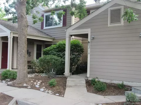 Other - 7018 E 1st Pl, Denver, CO 80220 photo 2 of 5