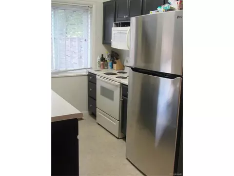 Kitchen - 7018 E 1st Pl, Denver, CO 80220 photo 1 of 1