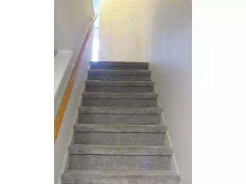 Entry Way - 7018 E 1st Pl, Denver, CO 80220 photo 1 of 1