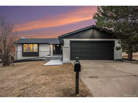 6714 Depew St, Arvada, CO 80003
