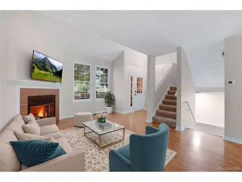 9193 W 7th Ave, Lakewood, CO 80215