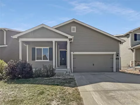508 Reserve Ave, Lochbuie, CO 80603