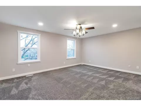 15083 E 43rd Ave, Denver, CO 80239 photo 13