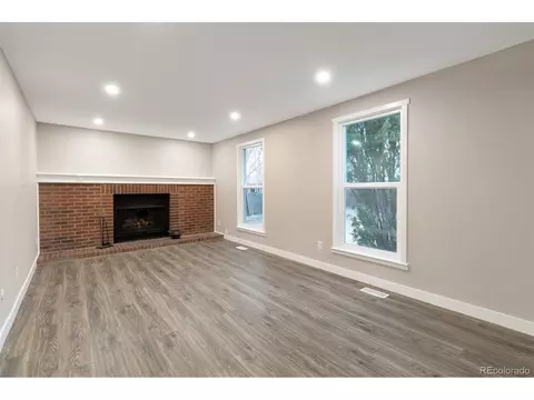 15083 E 43rd Ave, Denver, CO 80239 photo 10