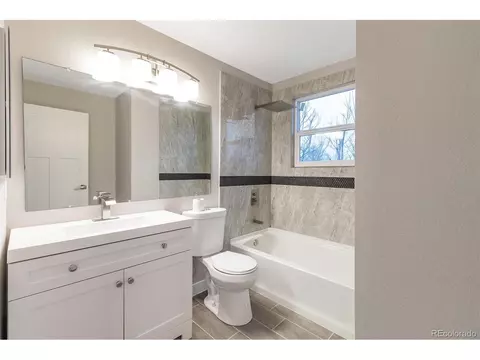 15083 E 43rd Ave, Denver, CO 80239 photo 11