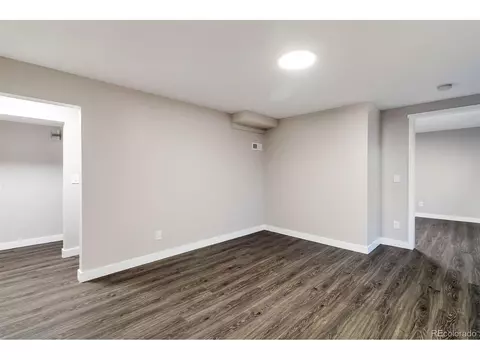 15083 E 43rd Ave, Denver, CO 80239 photo 8