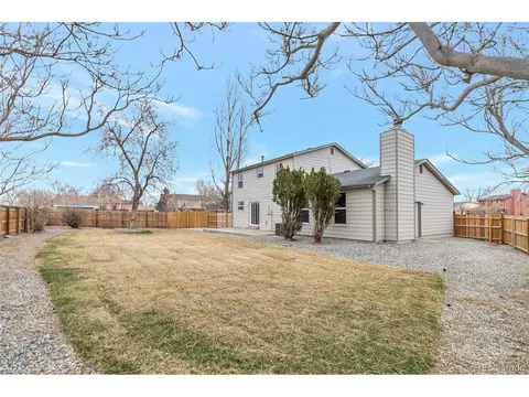 15083 E 43rd Ave, Denver, CO 80239 photo 2