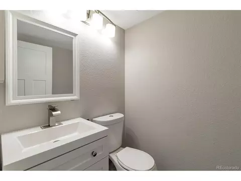 15083 E 43rd Ave, Denver, CO 80239 photo 9