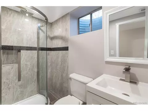 15083 E 43rd Ave, Denver, CO 80239 photo 7