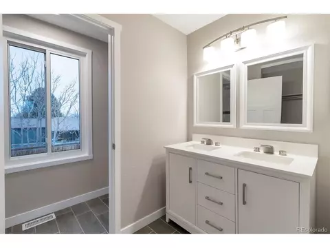 15083 E 43rd Ave, Denver, CO 80239 photo 12