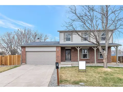15083 E 43rd Ave, Denver, CO 80239 photo 1