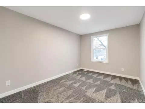 15083 E 43rd Ave, Denver, CO 80239 photo 14
