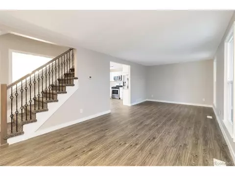 15083 E 43rd Ave, Denver, CO 80239 photo 3