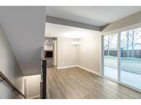 15083 E 43rd Ave, Denver, CO 80239 photo 5