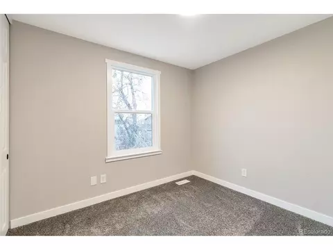 15083 E 43rd Ave, Denver, CO 80239 photo 15